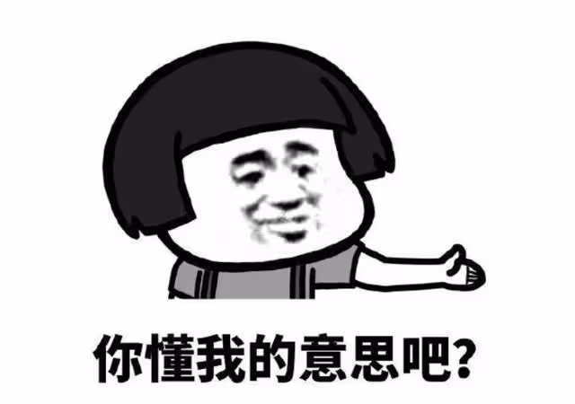 王力宏被日本誤會大了!廣電公示:非中國籍演員需標明國籍