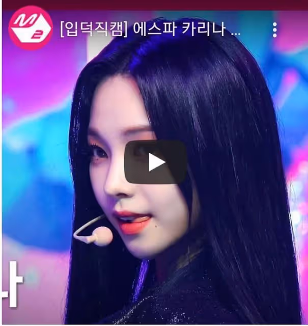 2021年韓國女團直拍TOP10,林娜璉第一,Lisa第五