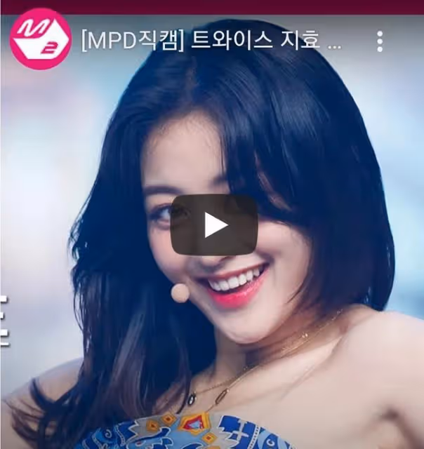 2021年韓國女團直拍TOP10,林娜璉第一,Lisa第五