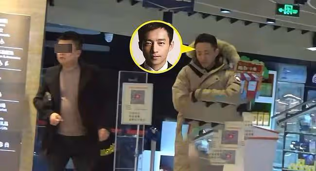 大S為汪小菲送祝福?不,她是在繼續「放錘」