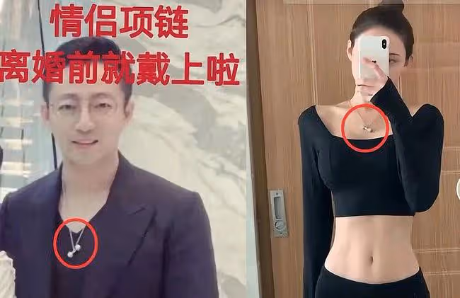 大S為汪小菲送祝福?不,她是在繼續「放錘」