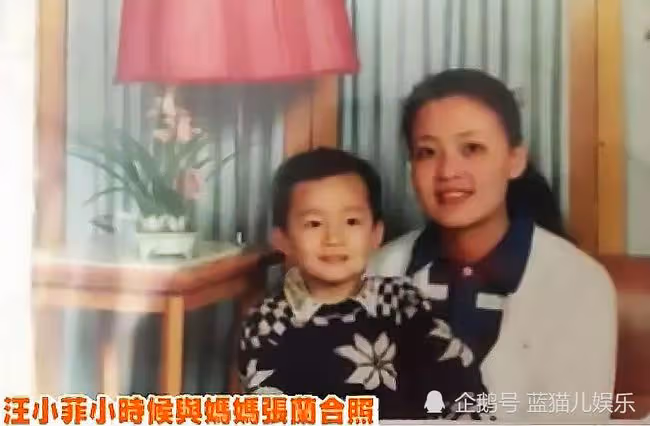 大S為汪小菲送祝福?不,她是在繼續「放錘」