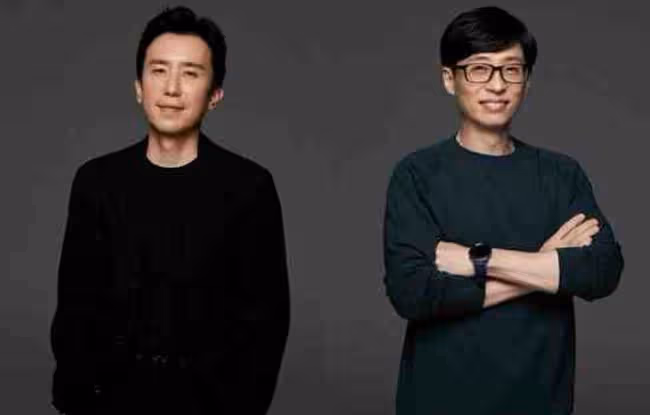 繼劉在石尹恩惠之後，韓知名男團防彈少年至少三名成員確診新冠