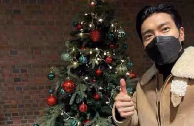 繼劉在石尹恩惠之後，韓知名男團防彈少年至少三名成員確診新冠