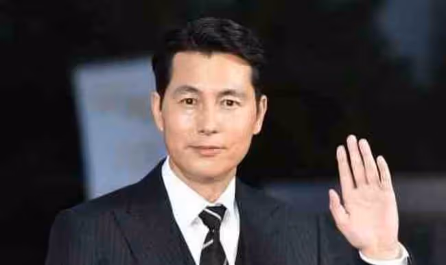 繼劉在石尹恩惠之後,韓知名男團防彈少年至少三名成員確診新冠