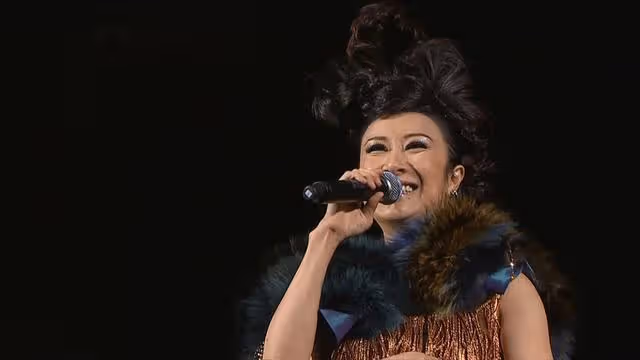 生氣!香港知名女星滯留美國超3周,未能及時回國曝已損失幾十萬