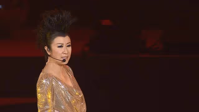 生氣!香港知名女星滯留美國超3周,未能及時回國曝已損失幾十萬