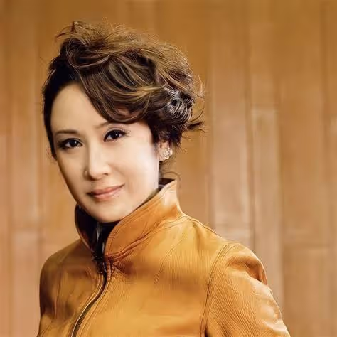 生氣!香港知名女星滯留美國超3周,未能及時回國曝已損失幾十萬