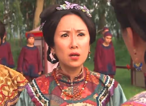 生氣!香港知名女星滯留美國超3周,未能及時回國曝已損失幾十萬