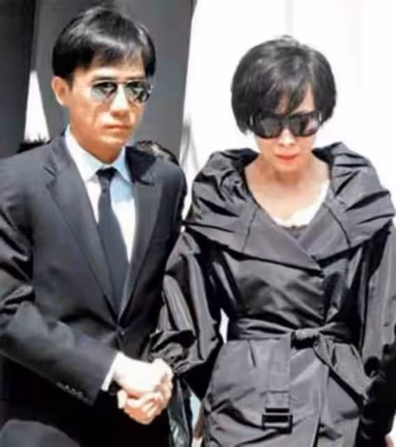 28歲女星自曝曾遭黑勢力圍堵，好友慘被痛毆，隔天對方跪著道歉