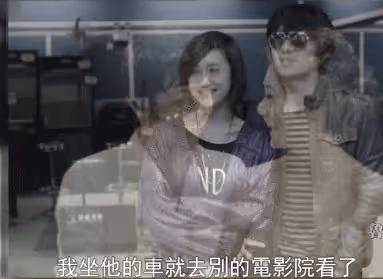 鄭鈞：與劉芸相差15歲的婚姻，到底是怎麼走到一起的