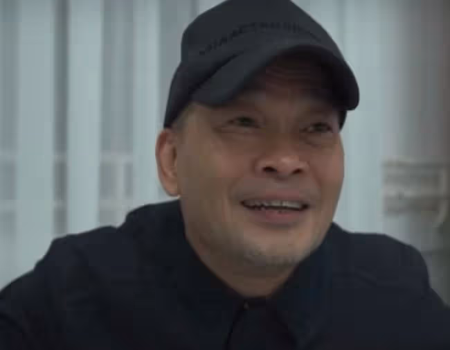 54歲葛民輝承認生意受重創,虧掉2套房子!已搬離月租13萬豪宅