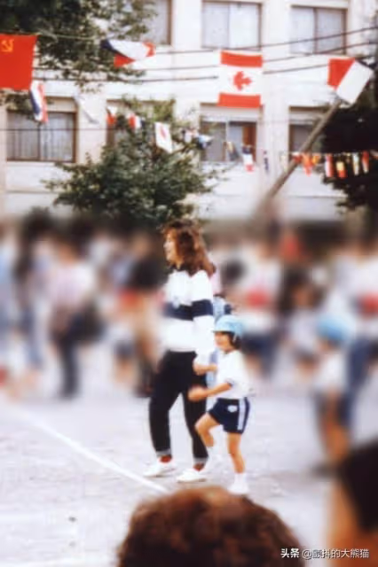 松田聖子 那天一晚也沒睡就陪在沙也加身邊 白髮人送黑髮人的痛