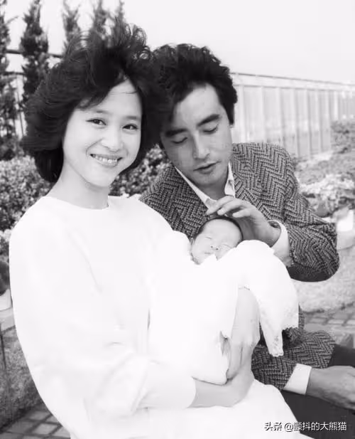 松田聖子 那天一晚也沒睡就陪在沙也加身邊 白髮人送黑髮人的痛