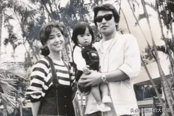 松田聖子 那天一晚也沒睡就陪在沙也加身邊 白髮人送黑髮人的痛