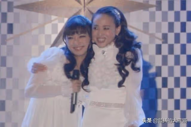 松田聖子 那天一晚也沒睡就陪在沙也加身邊 白髮人送黑髮人的痛