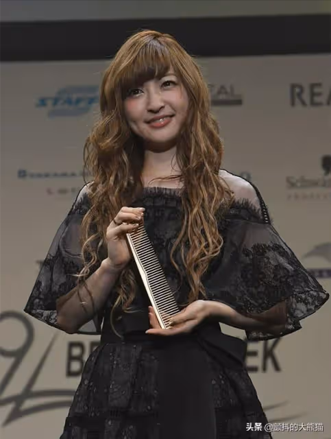 松田聖子 那天一晚也沒睡就陪在沙也加身邊 白髮人送黑髮人的痛