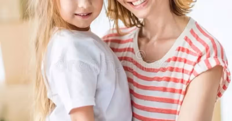 結婚7年了，因為我們買了3套房，丈母娘要求分一套給小舅子…