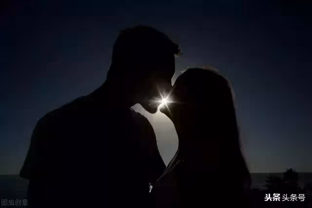 結婚7年了,因為我們買了3套房,丈母娘要求分一套給小舅子…