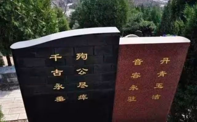 香妃去世後僅八個月，父親哥哥接連去世，母親成抑鬱，是巧合嗎？