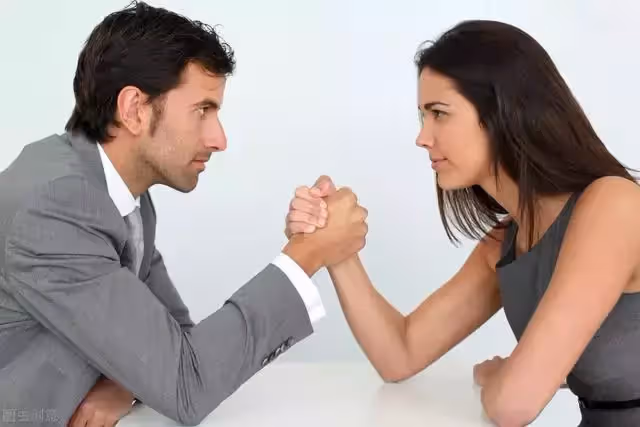 無房二婚老公婚後住我家 還想讓我把兒子送走 我直接把他趕出家門