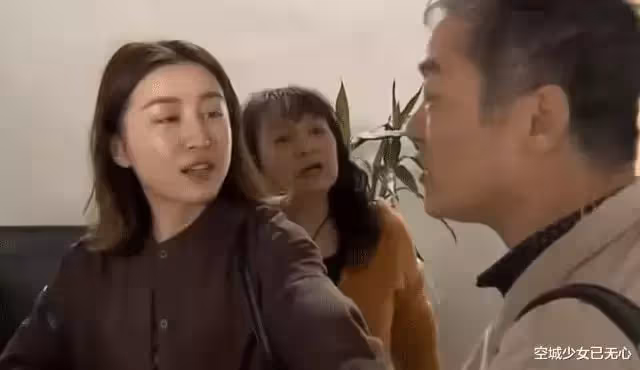 父親懷疑女兒並非親生,十年去醫院鑑定三次,醫生:去看精神科吧
