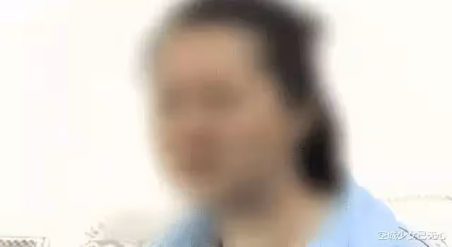 父親懷疑女兒並非親生,十年去醫院鑑定三次,醫生:去看精神科吧