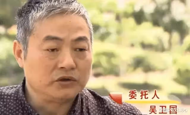 父親懷疑女兒並非親生,十年去醫院鑑定三次,醫生:去看精神科吧