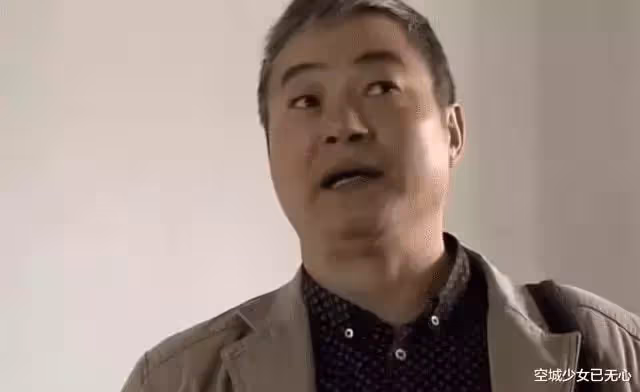 父親懷疑女兒並非親生,十年去醫院鑑定三次,醫生:去看精神科吧