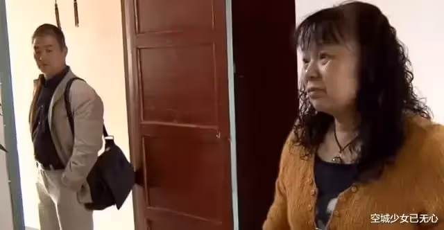 父親懷疑女兒並非親生,十年去醫院鑑定三次,醫生:去看精神科吧