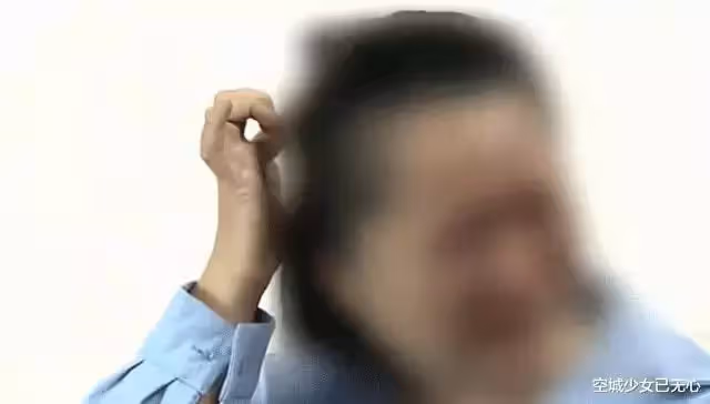 父親懷疑女兒並非親生,十年去醫院鑑定三次,醫生:去看精神科吧