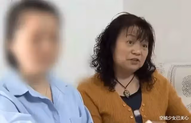 父親懷疑女兒並非親生,十年去醫院鑑定三次,醫生:去看精神科吧