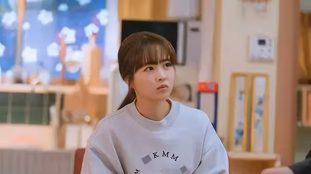 「兒啊,她都懷孕了,婚事怎麼又黃了」鳳凰男一句話,母親閉嘴了