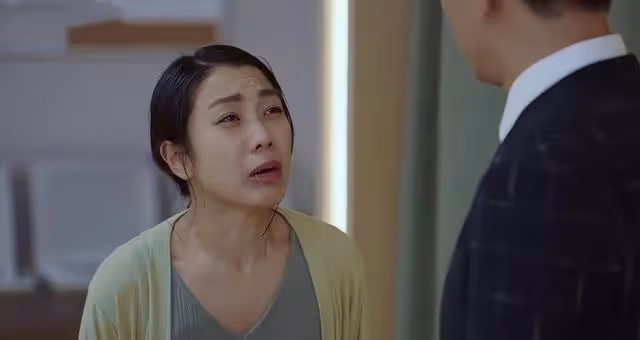 恭喜!TVB著名星二代成功上位,想儘快與小5歲未婚夫舉辦婚禮