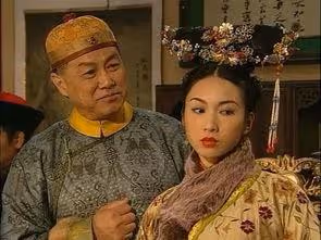 期待!73歲老戲骨離開TVB前往內地拍網劇,曾「三進三出」無線