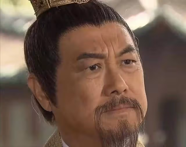期待!73歲老戲骨離開TVB前往內地拍網劇,曾「三進三出」無線