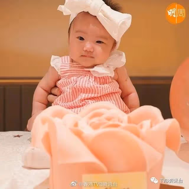 夫妻間不存猜疑!湯怡麥秋成財政獨立