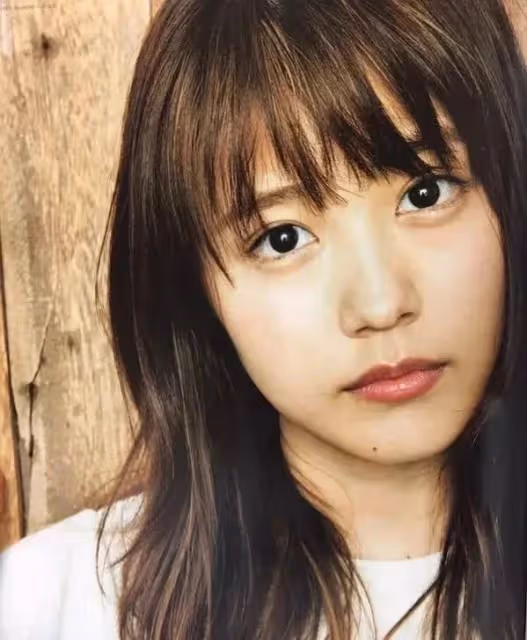 一張圖片告訴你，日本女優究竟有多廉價