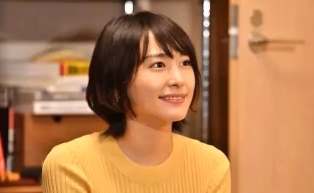 一張圖片告訴你,日本女優究竟有多廉價