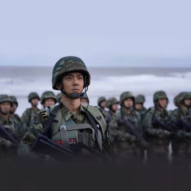 肖戰新劇開播遭吐槽!在播劇被暫停為其讓路,戲外番位問題惹爭議