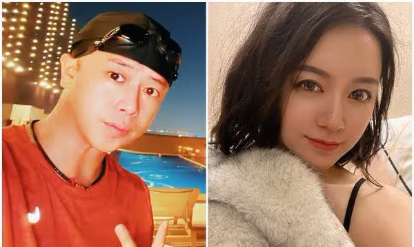 彈頭秒回李妍瑾!認了指控「我當時妹太多」:深深地道歉
