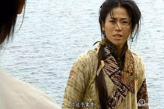 無論事業還是感情,宣萱她才是那個書寫故事的人