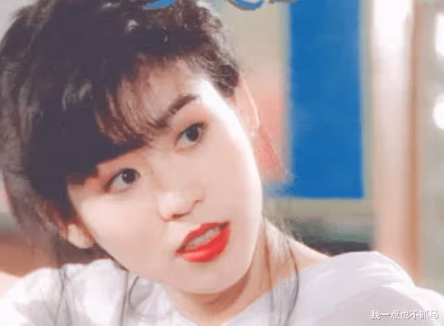 無論事業還是感情,宣萱她才是那個書寫故事的人