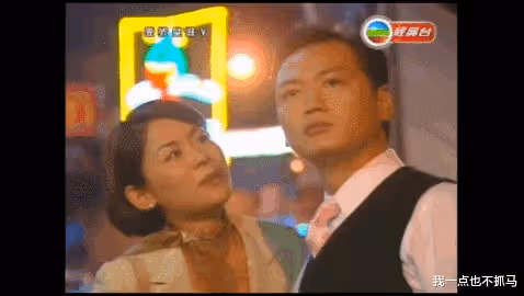 無論事業還是感情,宣萱她才是那個書寫故事的人