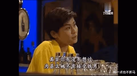 無論事業還是感情，宣萱她才是那個書寫故事的人