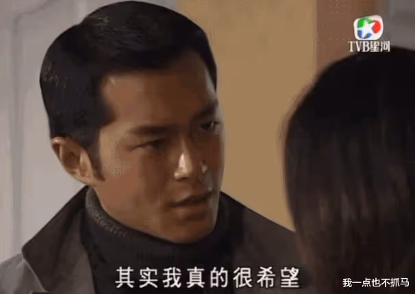 無論事業還是感情，宣萱她才是那個書寫故事的人
