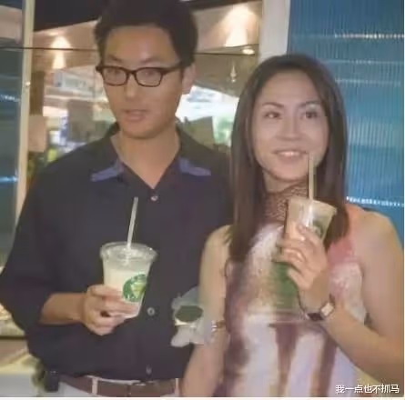 無論事業還是感情，宣萱她才是那個書寫故事的人