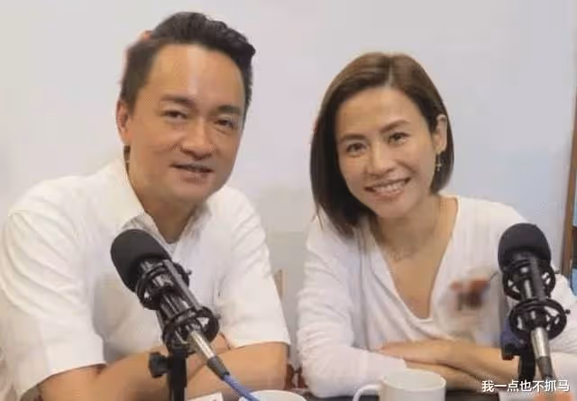 無論事業還是感情，宣萱她才是那個書寫故事的人