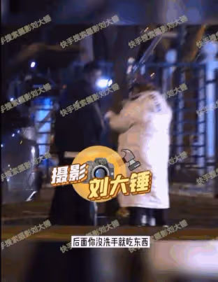 砸掛了就沒事了？郭德綱處理公關危機的方式，內娛獨一份