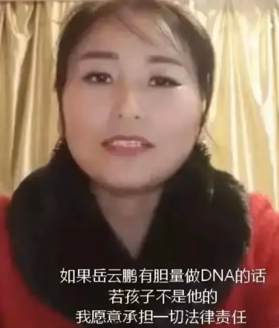 砸掛了就沒事了?郭德綱處理公關危機的方式,內娛獨一份